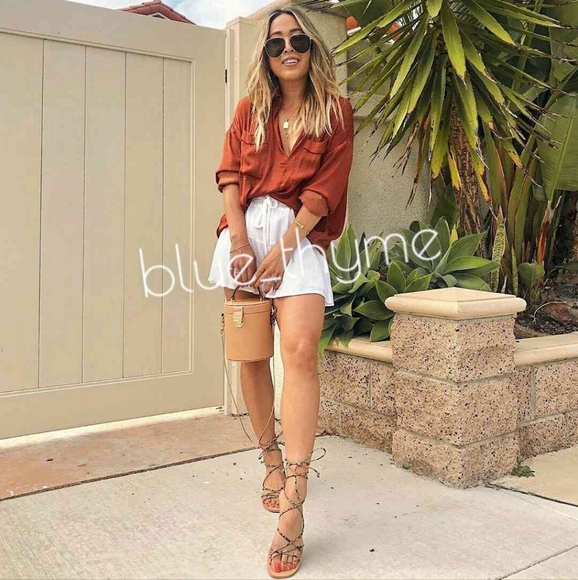 ZARA Snake PRINT Wrap Low Heeled Sandal - Picture 3 of 12